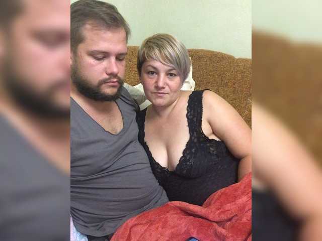 Sändningsbilder Sweetpuss69