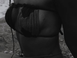 Erotisk videochatt Sweetpussie