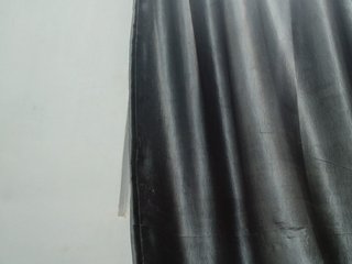 Erotisk videochatt Sweetpussy135