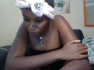 Erotisk videochatt Sweetpussy22