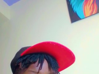 Erotisk videochatt Sweetpussy69