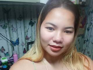 Erotisk videochatt Sweetpussycum