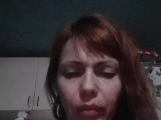 Erotisk videochatt sweetrich