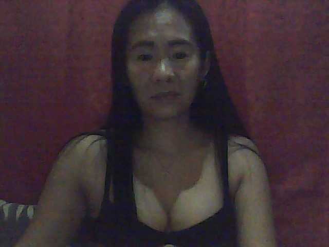 Foto av profilen SweetRose3