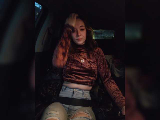 Foton Sweetrubyrose Hi im ruby! Its my first day im super nervous. Suppiry me by tipping and i Will flash 500 we have 13 and 487 until goal. Vibrate me my lush is in!