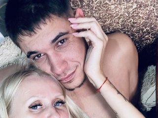 Erotisk videochatt sweetrussia