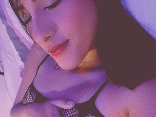Erotisk videochatt Sweetsahira