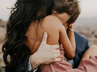 Erotisk videochatt SweetSaju