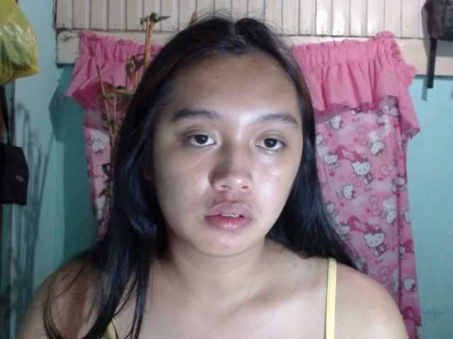 Foton sweetsamson4u Help me to buy my projects in school and i help what you want plss thankyouu!! :love GOAL 600 tokens!