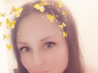 Profilbild Sweetsara2018