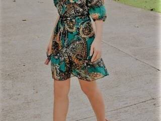 Erotisk videochatt sweetsarah108