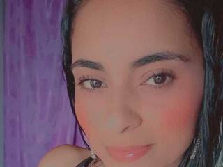 Erotisk videochatt SweetSarita10