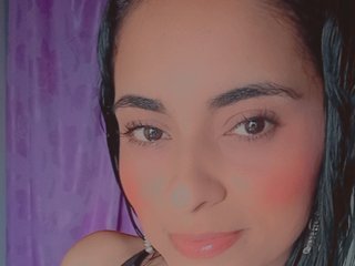 Erotisk videochatt SweetSarita10