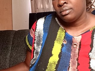 Erotisk videochatt Sweetsasha