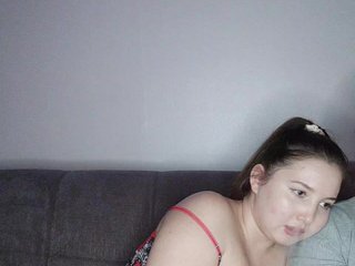 Erotisk videochatt SweetSdreamS