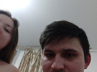 Erotisk videochatt SweetSdreamS