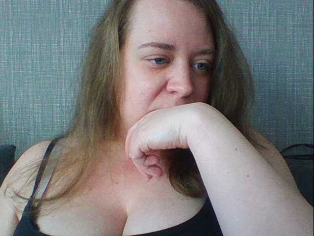 Sändningsbilder SweetSecret72