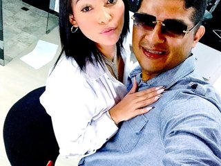 Erotisk videochatt sweetSecrethot1