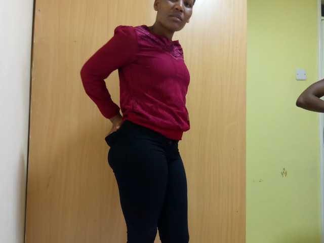 Foto av profilen sweetsex02