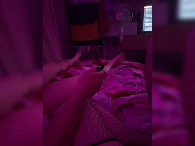 Sändningsbilder Sweetsex69
