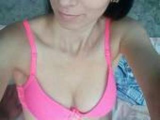 Profilbild sweetsex21