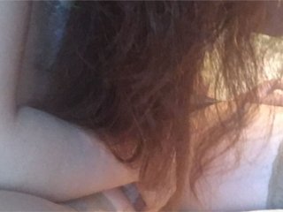 Foton sweetSEXgirl I WISH YOU POSITIVE HAPPY MOOD AND I NEED MASTURBATE MY FINGERS IN ASS