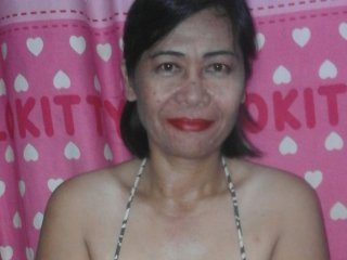 Foto av profilen SweetSexyDiva
