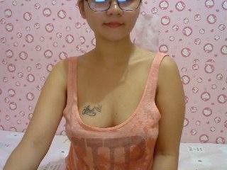Foton Sweetsexylady Topic: hi bb welcome to my room peak for my tits 35tks feet 10tks ,ass 35tks fullnakedbody 200tks ,open cam 10tks ,click pv for more sensual&intimate shows lots of love kissess...