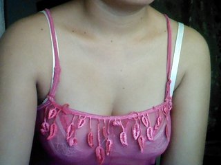 Foton sweetsexylipz hello everyonE!!ITZ Me KiM im BACK!!!show Tits 50 token,NakED 80 ***w/ my pussY 150 token!!!kisesss..lEts plaY