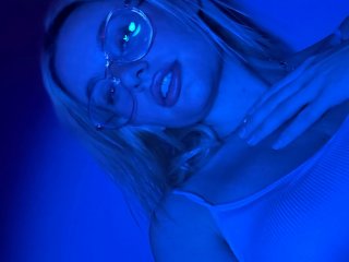 Erotisk videochatt coconutz222