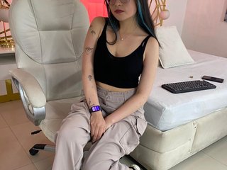 Erotisk videochatt sweetsin-vc