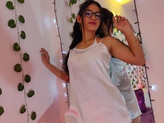 Erotisk videochatt sweetsin-xx