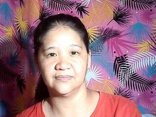 Erotisk videochatt SWEETsmile42