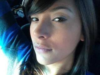 Erotisk videochatt Jannaskylar0