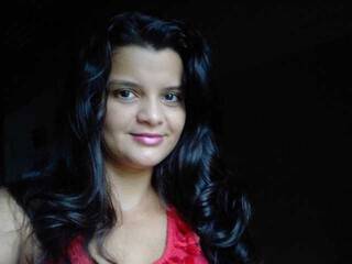 Erotisk videochatt _Sofiyka_