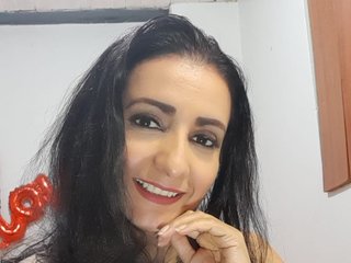 Erotisk videochatt sweetsofia5