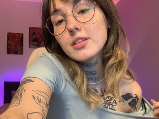 Erotisk videochatt sweetsoft