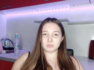 Erotisk videochatt SweetSSS