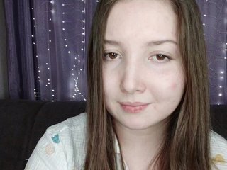 Erotisk videochatt SweetSSS