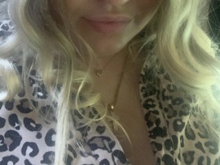 Erotisk videochatt SweetStrawberry1