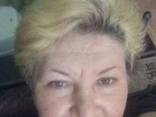 Erotisk videochatt SweetSugar77