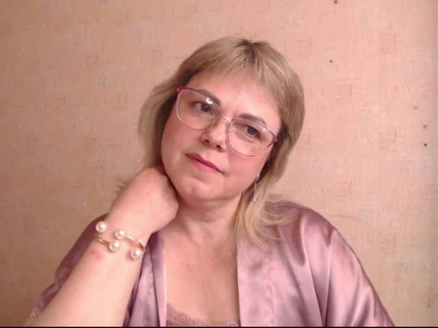 Sändningsbilder sweetsunset11