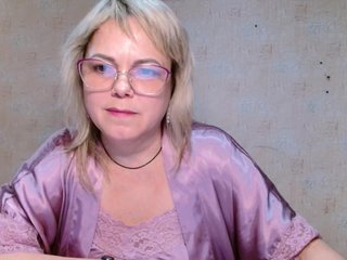 Erotisk videochatt sweetsunset11