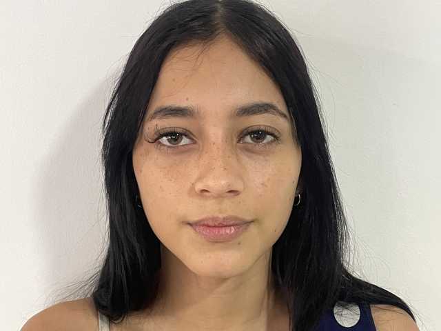 Foto av profilen sweett-eva01