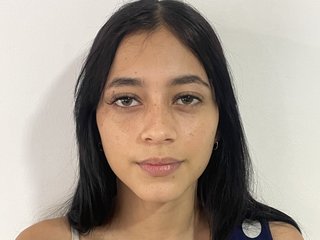 Erotisk videochatt sweett-eva01