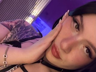 Erotisk videochatt Sweett-tay