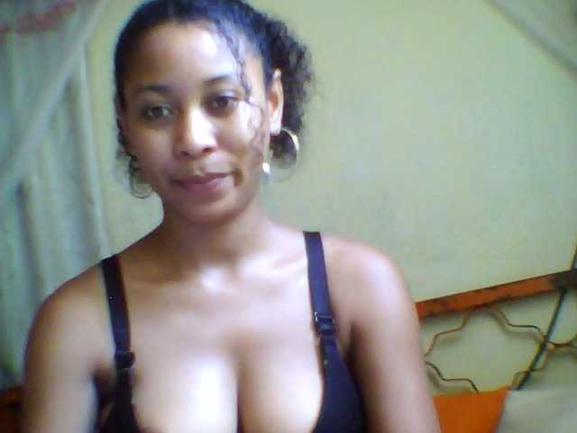 Foton SweetTacha Tits : 40Ass ; 45pussy : 50All Naked and anal : 120Cum, squirt : 150