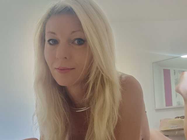 Foto av profilen SweetTaya