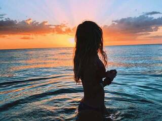 Erotisk videochatt Sweettits21