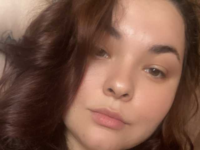 Foto av profilen Sweettits22